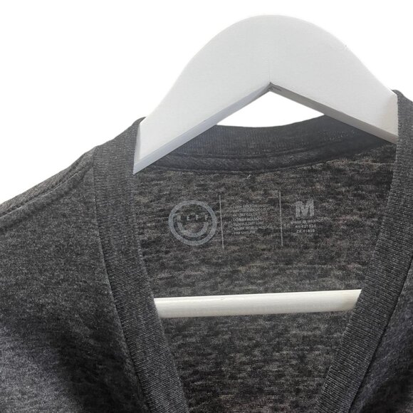 NEFF T-Shirt - Picture 2 of 2